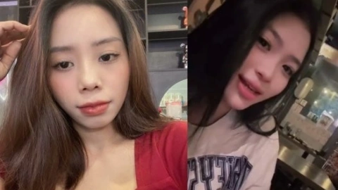 Em mông khủng chỉ doggy là sướng nhất