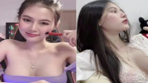 Dù đẹp đến đâu thấy cu là mắt long lanh